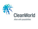 www.cleanworld.com