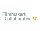 www.filmmakerscollaborative.org