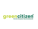 www.greencitizen.com