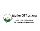 www.matteroftrust.org