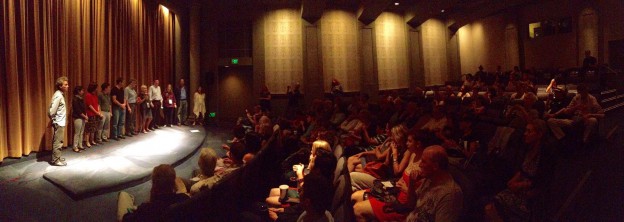 R20-Directors+Participants