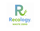 www.recology.com