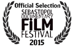 SDFF-2015-laurels-trans