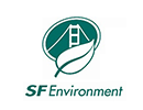 www.sfenvironment.org