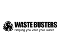 www.wastebusters.info