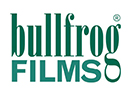 www.bullfrogfilms.com