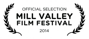 mvff37_laurels