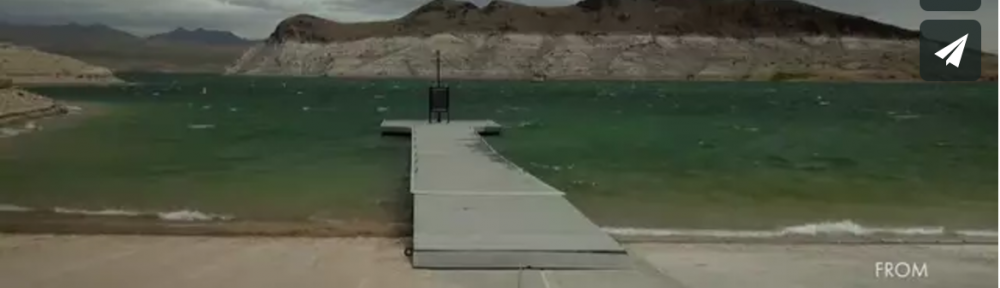 WOWW Vimeo screenshot